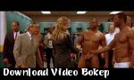 Video Bokep Cameron Diaz di CFNM ruang ganti Pria  memberi ora - Download Video Bokep