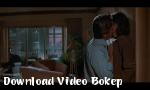 Video bokep Jeanne Tripplehorn naluri dasar terbaru di Download Video Bokep