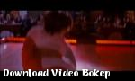 Video bokep online J Law  Sexy When You Do That hot 2018