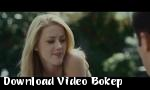 Video bokep indo Amber Heard dalam The Stepfather 2009 - Download Video Bokep