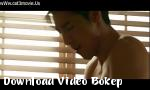 Nonton video bokep godaan part1 2017 FLV hot - Download Video Bokep