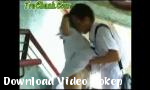 Vidio bokep Siswa Menyelinap Bercinta Di Tangga Terbaru - Download Video Bokep