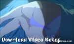 Video bokep Cute Blonde Hentai Gadis Masturbasi - Download Video Bokep