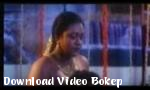 Video bokep Bibi India seksi gratis di Download Video Bokep