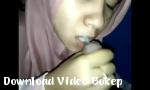 Vidio porno Bokep Indo Jilbab Crooot di Mulut  jutawaninte Terbaru - Download Video Bokep