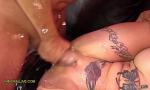 Bokep Gratis ANNA BELL PEAKS GUSHES LIKE A GEYSER! - PERFE 2019