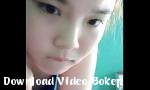 Bokep hot Bigo hidup seksi Gratis - Download Video Bokep