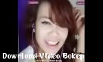 Video bokep online Payudara membayar hidup gratis di Download Video Bokep