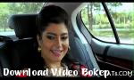 Download vidio bokep Latinas porno - Download Video Bokep