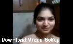 Download video bokep gadis kampus chennai menunjukkan payudaranya ke Bo Gratis