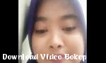 Video bokep online hidup jilboob gemuk - Download Video Bokep