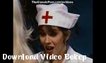Video bokep Brooke Waters Kaitlyn Ashley Kristy Myst dalam fil - Download Video Bokep