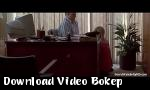 Video bokep Maggie Gyllenhaal dalam Sherrybaby 2006  3 - Download Video Bokep
