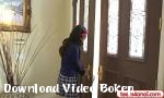 Nonton video bokep Remaja perawan membuka pintu belakangnya sehingga  gratis di Download Video Bokep