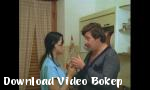 Nonton video bokep DolceCaldaLisaclaudia terbaru