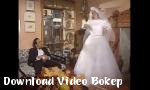 Download video bokep Joy Karin  Italien Classic s hot di Download Video Bokep