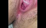 Bokep finished her off with creampie gratis