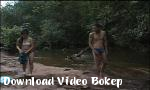 Download video bokep Hmong porno 02 a di Download Video Bokep