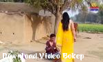 Video xxx Layanan pengawalan di Jaipur 9784l26667 panggilan  Gratis - Download Video Bokep