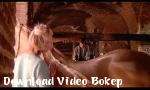 Video bokep online Bolero An Adventure in Ecstasy 1984 3gp terbaru