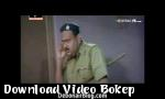 Video bokep India istri bercinta dengan germo Mp4 gratis