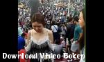 Video bokep Aktris puting slip 3gp gratis