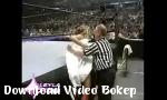 Download video bokep WWE Raw 4 Juli 2005  Bikini Boot Camp  Leyla Nippl 2018