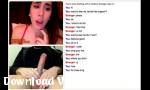 Video Bokep xxx Omegle Gadis tralia Mendapat Horny dan Menonton Bi Gratis - Download Video Bokep