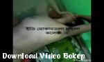 Video bokep Seks C Waktu Pertama Darah Bangladesh Dhaka Bogra  Mp4