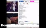 Video bokep muda 19 tahun membuat saya cum di bazoocam gratis di Download Video Bokep