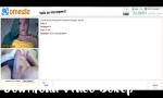 Video bokep slutsroulete  Omegle Times Slutie Berambut Hijau - Download Video Bokep