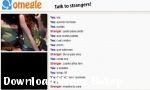 Video bokep Tebal remaja Omegle di Tanga 3gp terbaru