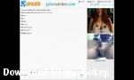 Download Vidio xxx girlsroulettes  Hot Redhead Babe on Omegle Gratis - Download Video Bokep