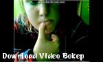 Bokep Remaja pirang pada Omegle part1 Gratis - Download Video Bokep