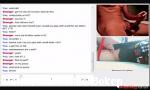 Video bokep Omegle Teen Bating Mp4