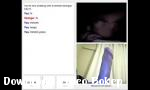 Bokep hot rolet terakhir  Omegle menakjubkan 18yo end - Download Video Bokep