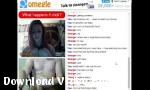 Bokep hot slutsroulete  Omegle Times Beautiful Teen Girl Mas