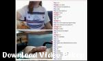 Nonton bokep online Omegle meniduri bantal - Download Video Bokep