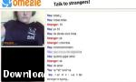 Video bokep online Omegle Blonde mengajari saya Tits kaya hot - Download Video Bokep