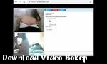 Video Bokep Pasangan panas membiarkan seorang gadis Asia menon - Download Video Bokep