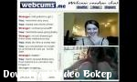 Bokep capmixxxes dari obrolan online - Download Video Bokep