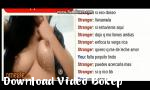 Nonton video bokep Milf di omegle Mp4 gratis