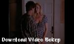 Video bokep Shannon Tweed In Scorned 1994 Kompilasi semua adeg - Download Video Bokep