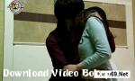 Video Bokep sp coed3 baru - Download Video Bokep