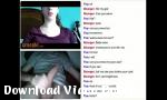 Video bokep Omegle 31 Mp4