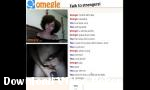 Indo bokep Omegle perempuan kulit hitam menonton saya menelan Gratis - Download Video Bokep