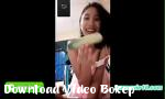 Video bokep Kuliah Video Call Show Gadis Gemetar Dengan Pacar  3gp terbaru