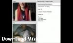 Download video porno Omegle 30 gratis