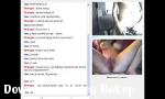 Download video bokep slutswap  Omegle gadis remaja seksi horny 18yo mas terbaru di Download Video Bokep