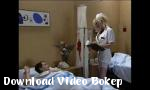 Download video bokep Perawat panas membutuhkan sampel terbaru 2018